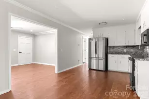 904 Long St, Oakboro, NC 28129 - Photo 12