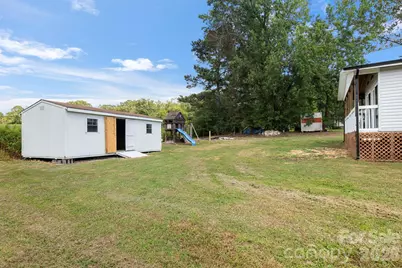 904 Long Street, Oakboro, NC 28129 - Photo 30