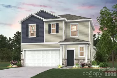 2942 31st Street Lane NE, Hickory, NC 28601 - Photo 2