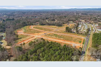 2942 31st Street Lane NE, Hickory, NC 28601 - Photo 12