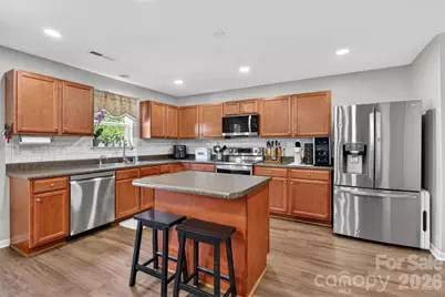 1200 Catawba Run, Lowell, NC 28098 - Photo 12