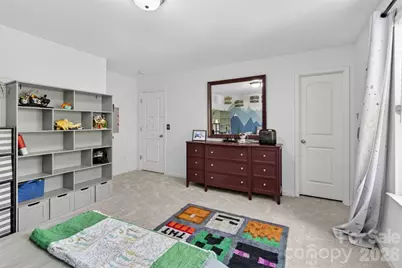 1200 Catawba Run, Lowell, NC 28098 - Photo 26