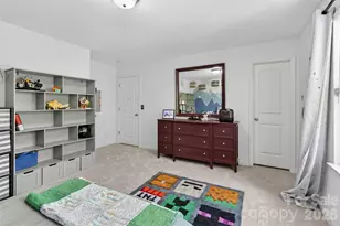 1200 Catawba Run, Lowell, NC 28098 - Photo 26