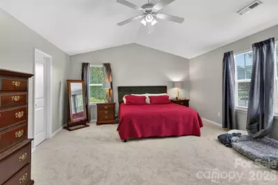 1200 Catawba Run, Lowell, NC 28098 - Photo 16