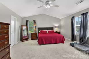 1200 Catawba Run, Lowell, NC 28098 - Photo 16
