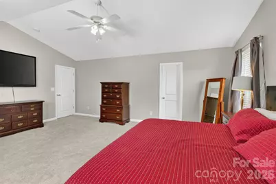 1200 Catawba Run, Lowell, NC 28098 - Photo 18