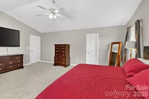 1200 Catawba Run, Lowell, NC 28098 - Photo 18
