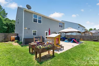 1200 Catawba Run, Lowell, NC 28098 - Photo 34