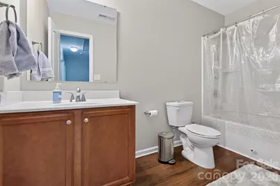 1200 Catawba Run, Lowell, NC 28098 - Photo 24