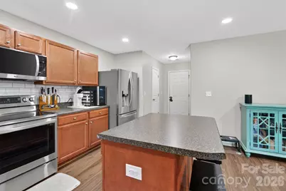 1200 Catawba Run, Lowell, NC 28098 - Photo 14