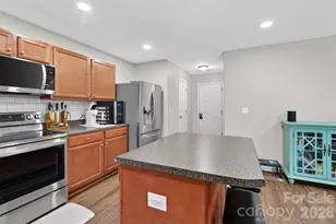 1200 Catawba Run, Lowell, NC 28098 - Photo 14