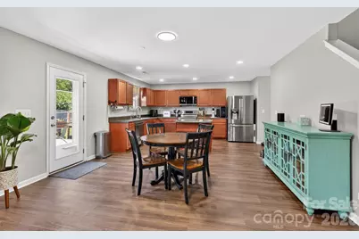 1200 Catawba Run, Lowell, NC 28098 - Photo 10