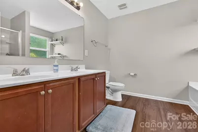 1200 Catawba Run, Lowell, NC 28098 - Photo 20