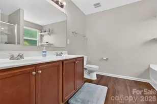 1200 Catawba Run, Lowell, NC 28098 - Photo 20