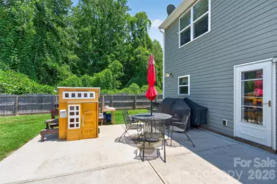 1200 Catawba Run, Lowell, NC 28098 - Photo 32