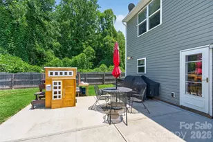 1200 Catawba Run, Lowell, NC 28098 - Photo 32