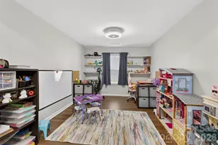 1200 Catawba Run, Lowell, NC 28098 - Photo 6