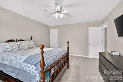 1200 Catawba Run, Lowell, NC 28098 - Photo 30