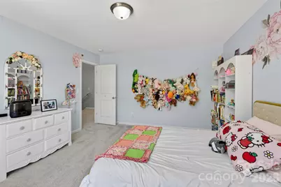 1200 Catawba Run, Lowell, NC 28098 - Photo 28