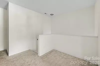 15109 Jade Street, Charlotte, NC 28277 - Photo 32
