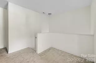 15109 Jade St, Charlotte, NC 28277 - Photo 32