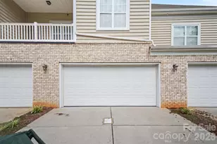 15109 Jade St, Charlotte, NC 28277 - Photo 46