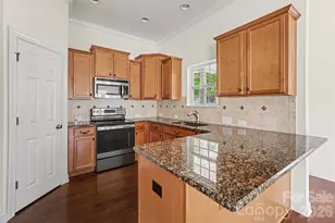 15109 Jade St, Charlotte, NC 28277 - Photo 18