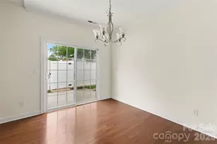 15109 Jade St, Charlotte, NC 28277 - Photo 22