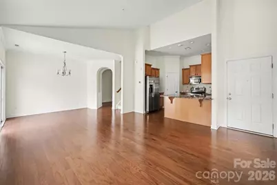 15109 Jade Street, Charlotte, NC 28277 - Photo 16