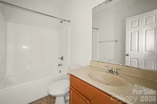 15109 Jade St, Charlotte, NC 28277 - Photo 8