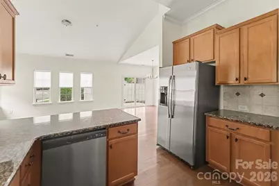 15109 Jade Street, Charlotte, NC 28277 - Photo 20