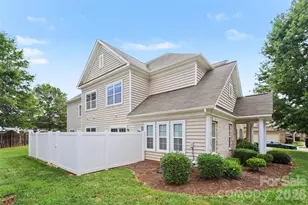 15109 Jade St, Charlotte, NC 28277 - Photo 44