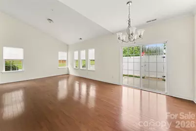 15109 Jade Street, Charlotte, NC 28277 - Photo 24