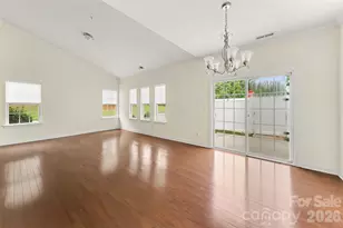 15109 Jade St, Charlotte, NC 28277 - Photo 24