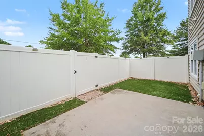 15109 Jade Street, Charlotte, NC 28277 - Photo 42