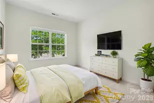 15109 Jade St, Charlotte, NC 28277 - Photo 36