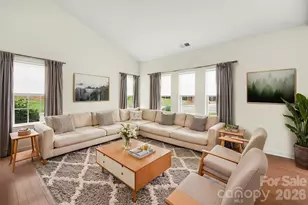 15109 Jade St, Charlotte, NC 28277 - Photo 14