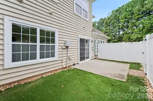 15109 Jade St, Charlotte, NC 28277 - Photo 40
