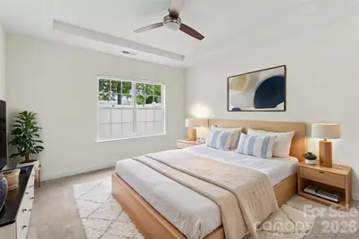 15109 Jade Street, Charlotte, NC 28277 - Photo 26