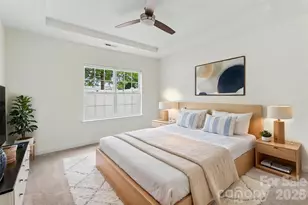 15109 Jade St, Charlotte, NC 28277 - Photo 26