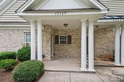 15109 Jade Street, Charlotte, NC 28277 - Photo 12