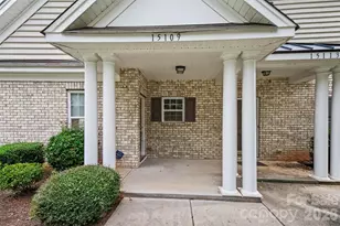 15109 Jade St, Charlotte, NC 28277 - Photo 12