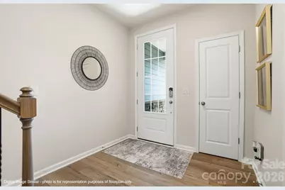2564 Selbourne Drive, Gastonia, NC 28052 - Photo 4