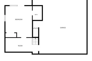 340 Walnut Point Dr, Matthews, NC 28105 - Photo 48