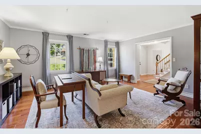 340 Walnut Point Drive, Matthews, NC 28105 - Photo 6
