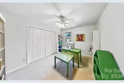 340 Walnut Point Drive, Matthews, NC 28105 - Photo 22