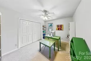 340 Walnut Point Dr, Matthews, NC 28105 - Photo 22
