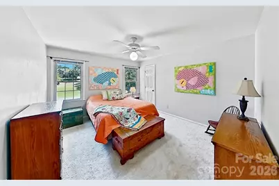 340 Walnut Point Drive, Matthews, NC 28105 - Photo 20