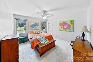 340 Walnut Point Dr, Matthews, NC 28105 - Photo 20