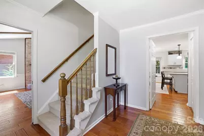 340 Walnut Point Drive, Matthews, NC 28105 - Photo 4